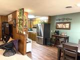1807 Reppto Street - Photo 25