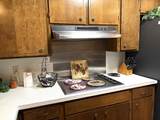 1807 Reppto Street - Photo 26