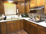 1807 Reppto Street - Photo 27