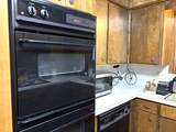 1807 Reppto Street - Photo 28