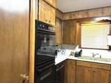 1807 Reppto Street - Photo 29