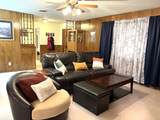 1807 Reppto Street - Photo 3
