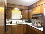 1807 Reppto Street - Photo 30