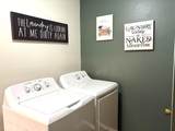 1807 Reppto Street - Photo 31