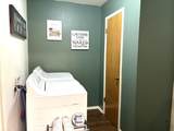1807 Reppto Street - Photo 32