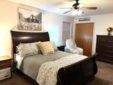 1807 Reppto Street - Photo 33