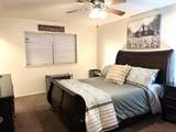 1807 Reppto Street - Photo 34