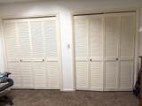 1807 Reppto Street - Photo 35