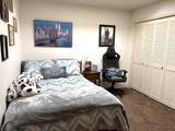 1807 Reppto Street - Photo 36