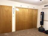 1807 Reppto Street - Photo 37