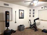 1807 Reppto Street - Photo 38