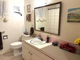 1807 Reppto Street - Photo 39