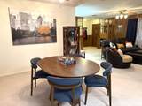 1807 Reppto Street - Photo 4