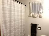 1807 Reppto Street - Photo 40