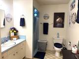 1807 Reppto Street - Photo 41