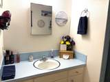 1807 Reppto Street - Photo 42