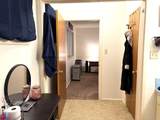 1807 Reppto Street - Photo 43