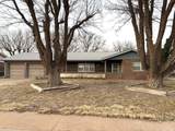 1807 Reppto Street - Photo 44