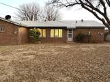 1807 Reppto Street - Photo 45