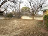1807 Reppto Street - Photo 46