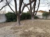 1807 Reppto Street - Photo 47