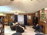 1807 Reppto Street - Photo 5