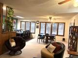 1807 Reppto Street - Photo 6