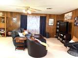 1807 Reppto Street - Photo 7