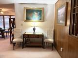 1807 Reppto Street - Photo 8