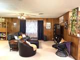 1807 Reppto Street - Photo 9