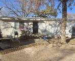721 3rd Street - Photo 1