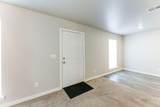 7535 32nd Street - Photo 14