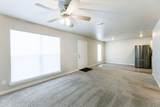 7535 32nd Street - Photo 16