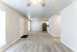 7535 32nd Street - Photo 17