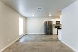 7535 32nd Street - Photo 19