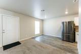 7535 32nd Street - Photo 20