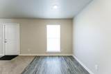 7535 32nd Street - Photo 21