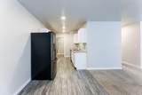 7535 32nd Street - Photo 22
