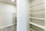 7535 32nd Street - Photo 31