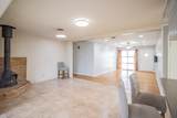 2806 58th Street - Photo 10