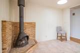 2806 58th Street - Photo 11