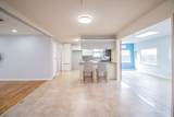 2806 58th Street - Photo 12