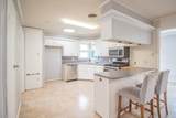 2806 58th Street - Photo 13