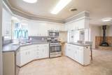 2806 58th Street - Photo 14