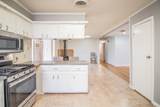 2806 58th Street - Photo 15
