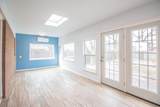 2806 58th Street - Photo 16