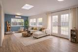 2806 58th Street - Photo 17