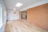 2806 58th Street - Photo 18