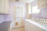 2806 58th Street - Photo 19