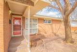 2806 58th Street - Photo 2